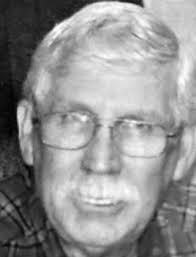 Donald Ray McElhaney, Sr.