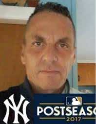 Mike Mcgillis's Instagram, Twitter & Facebook