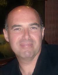 Yankees vs Red Sox game analysis and managerial decisions