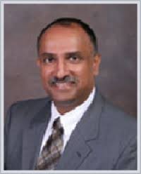 Psychiatrist near Long Branch, New Jersey 07740