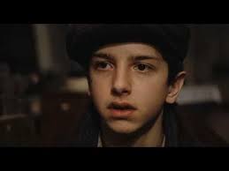 C'era una volta in America