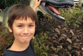 Fundraiser by Lisha Gunn : George's Cancer Treatment