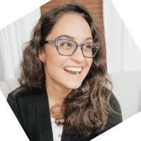 10200+ profils pour “Apostol”