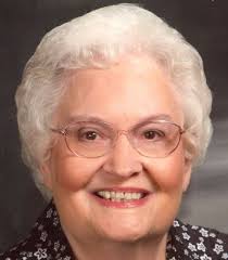 Obituary for Wanda Gilkey