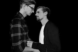 23 gründe, warum circus halligalli mit joko und klaas so großartig ist. Joko Klaas Headcanons