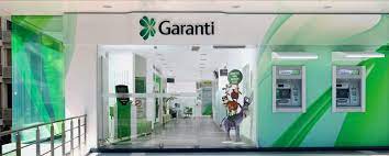 The swift code for turkiye garanti bankasi is tgbatrisxxx. Garanti Ranked Among The European Leaders In Online Banking Bbva
