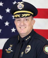 Arkansas Money & Politics January 2023 by AY Magazine