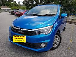 Check spelling or type a new query. 2018 Perodua Bezza 1 3 A Muka 3k Loan Kedai Cars Cars For Sale On Carousell