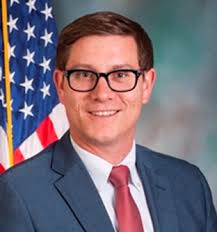 Copy of Annual Report (Bound Documents) ((Small)) (Booklets (Large))  (Document)