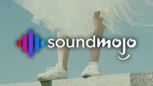 Given the code name black sheep, she makes fast friends … and. Searchmojo