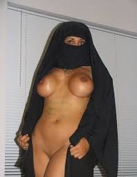 Hijab Nude Muslim - Sexdicted