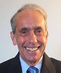 Two Class of 1978 alumni win ILR School's top awards