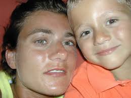 Anne ROUSSEAU, 49 ans (ANNECY LE VIEUX, ANNECY)