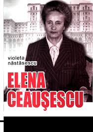 Maybe you would like to learn more about one of these? Elena Ceausescu Confesiuni Fara Frontiere Violeta Nastasescu Pdf Txt