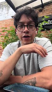 John Herrera Oficial