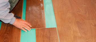 Is aluminum oxide toxic to humans? Types Of Hardwood Floor Finish 6 Great Options For You