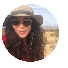 California Central Coast Chapter: About Us