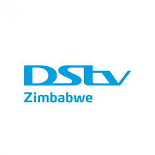 Every group's intention is to impress the judges, so song selection is critical. Dstv Pod 28 Jun Ep 2 Enzo Ishall Holy Ten Drama Old Mutual Amazing Voices Judges Speak And Mtf Good News Three Men On A Boat Iono Fm