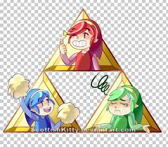 The Legend Of Zelda Tri Force Heroes The Legend Of Zelda A Link Between Worlds The Vous rêviez de voir une suite spirituelle à zelda four sword ?