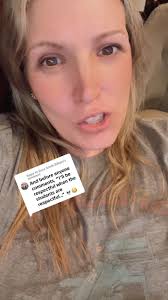 A new interview from FITS News with Steven Peterson- the private inves...