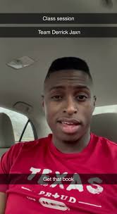 Save the date: Car Roll-In and live music with Chad Johnson! 📍Vintage  Escapes Winery 8950 Dodd Rd, Kilkenny, MN