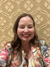 Nancy Mook's Instagram, Twitter & Facebook