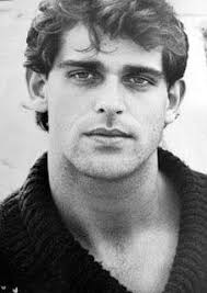 Remembering Shirley Stelfox