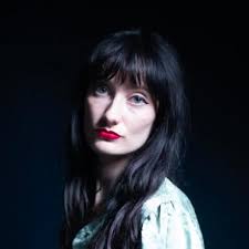 Les retraites spirituelles pour hommes, entre groupes d'entraide et vases  clos mascus