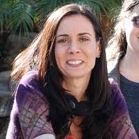 Jennifer Marchese's Instagram, Twitter & Facebook