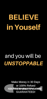 Pin On Motivation Quotes
