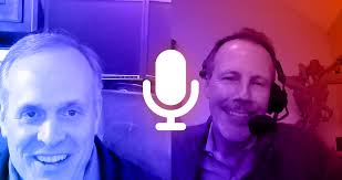 TECHtonic Podcast: Customer Success and the Fight for Survival