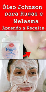 Pin On Beleza