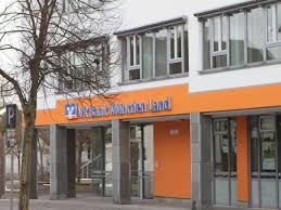 I interviewed at bank of china (singapore) interview. Vr Bank Munchen Land Erhebt 0 5 Prozent Verwahrentgeld Wolfratshausen
