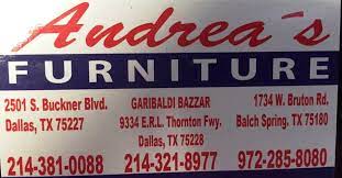 10 stop please stop such a noise. Andreas Furniture Home Facebook