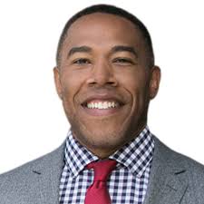 90035 Los Angeles Top 10 Accident And Injury Attorneys