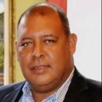 10+ perfiles de «Joel Duron»