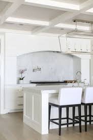 Find this pin and more on kitchens, pantries, butler's pantry, bars by penny houle. 180 Timeless Kitchens Ideas Kitchen Inspirations Kitchen Remodel Kitchen Design