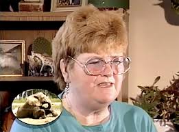 LORNA BOSCHMAN FROM THE INSIDE/OUT — Atelier Impopulaire