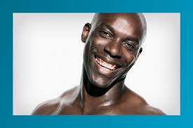 17 Incredibly Inspiring Regular Guys