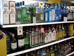 Discover all our good gin tips. Gin Wikipedia