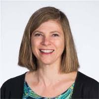 Donald Hersom's Instagram, Twitter & Facebook