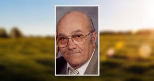 Clarence Imholte Obituary November 12, 2013