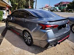 Kedai seragam dan aksesori (askar) lun kuala lumpur • kedai seragam dan aksesori (askar) lun kuala lumpur photos •. Pusat Aksesori Kereta Anda Facebook
