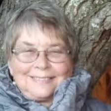 I later went to Little Flower School located in a dorpie named Ixopo .It  was named that cause when the cattle walked in the mud it made that sound