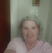 Erika Herrmann (@erika.herrmann.980) • Facebook