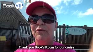 Bookvip Com Cheapest Vacation Packages To The Most Popular Destinations