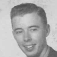 Alfred DeWitt Perry (1929–2007) • FamilySearch