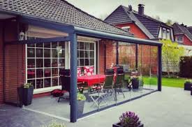 (20) verbraucher bewerten den kundenservice von heim & haus nach dem sie eine beschwerde geschrieben haben. Wintergarten Terrassenuberdachung Lubeck Terrassenuberdachung Hamburg Terrassenuberdachung Kiel Wintergarten Lubeck Wintergarten Hamburg Wintergarten Kiel