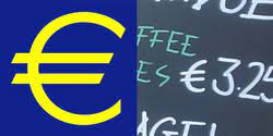 Semnul Euro Wikipedia