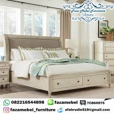 16 model kamar tidur minimalis lesehan sederhana tapi menawan model kamar tidur minimalis inilah topik utama yang akan. Wow Tempat Tidur Minimalis Modern Model Dipan Tebaru 2020 2021 Faza Mebel Furniture Jepara Ii Original Supplier Java Indonesia Spesialis Furniture Teak Indonesia Modern Teak Furniture Indonesia Natural Teak Furniture